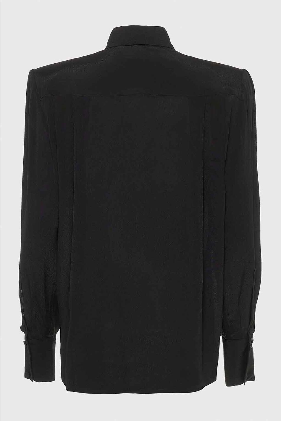 SIREN SHIRT