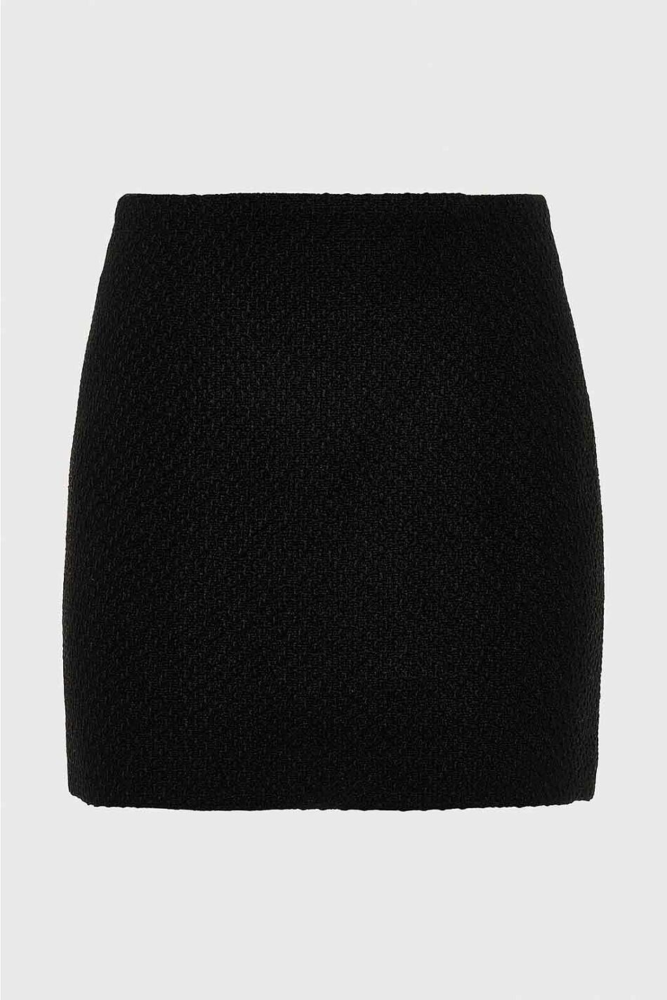 TOKYO MINI SKIRT