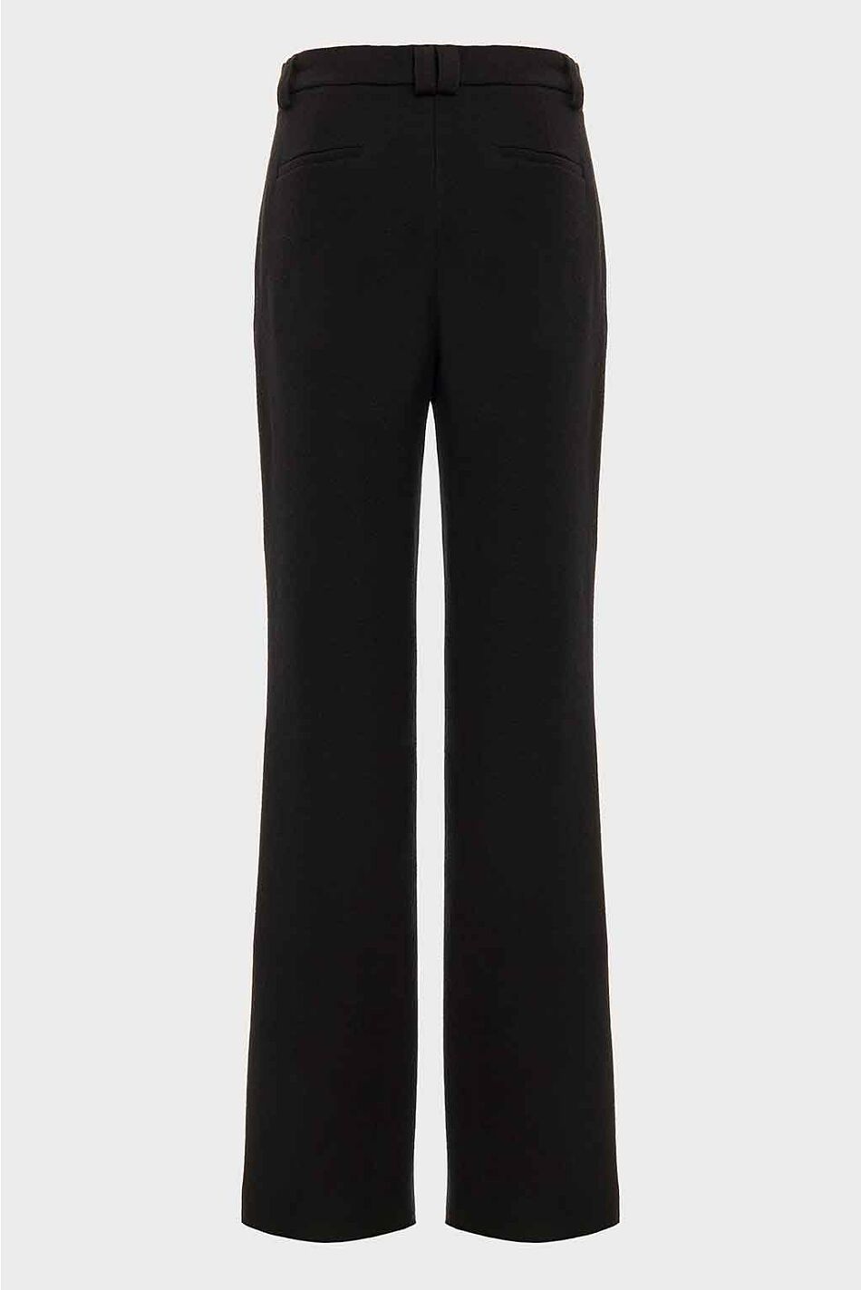 URBAN TROUSERS M/W