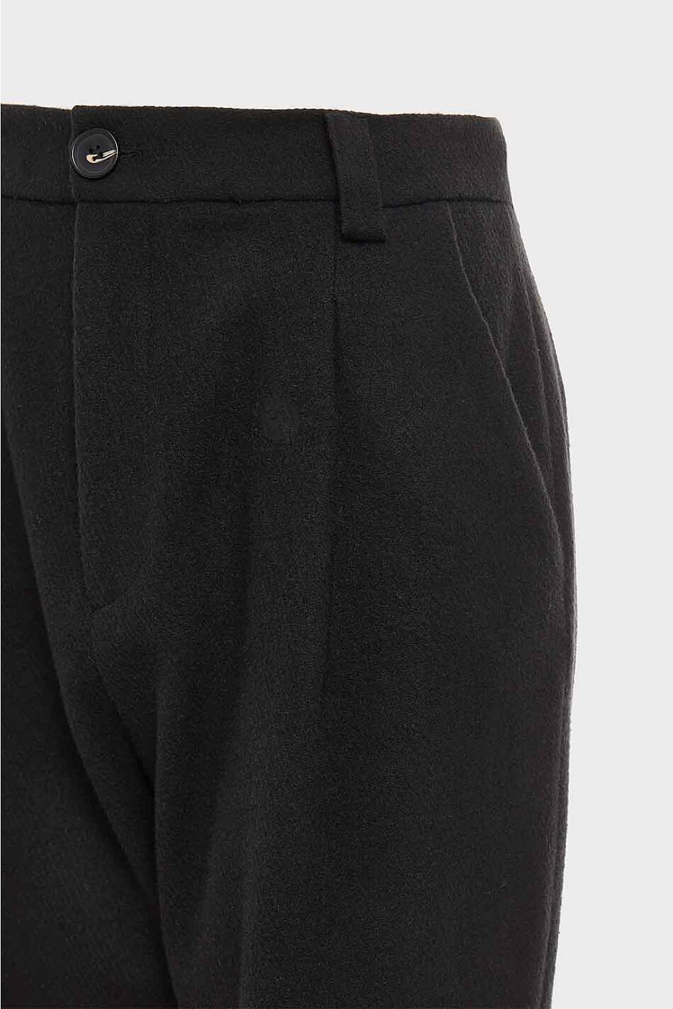 URBAN TROUSERS M/W