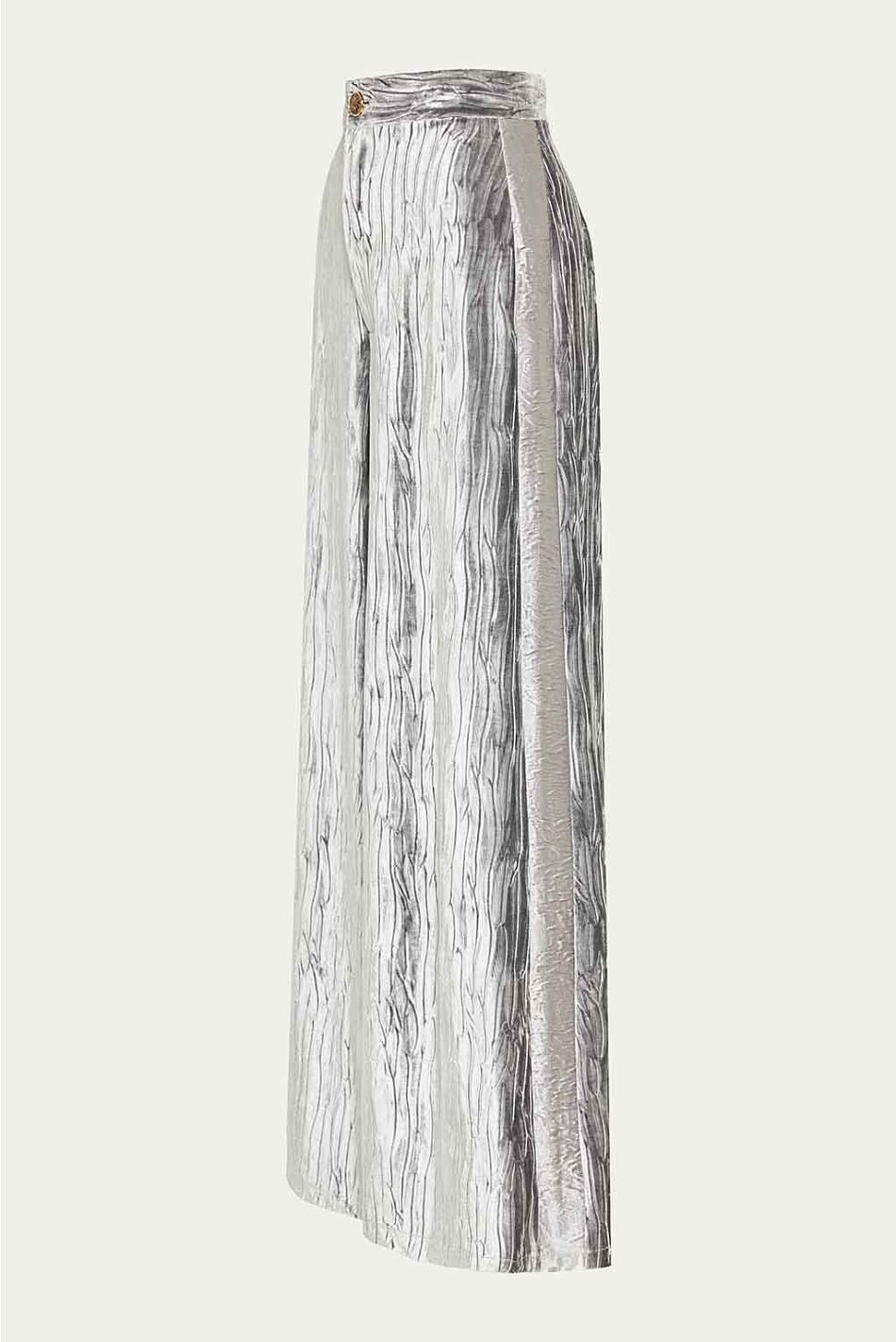 VELUNNA PANTS