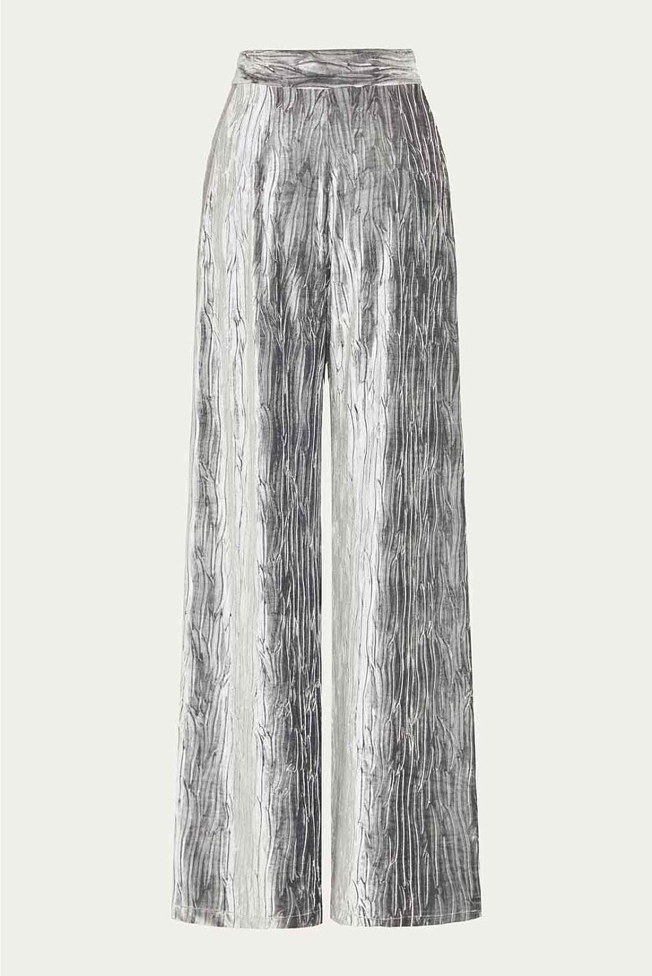 VELUNNA PANTS
