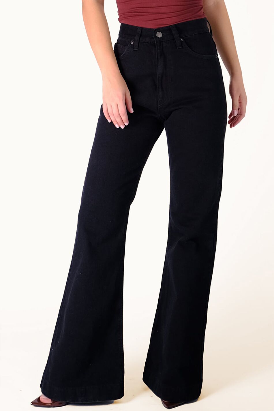 ALEX BLACK S/W