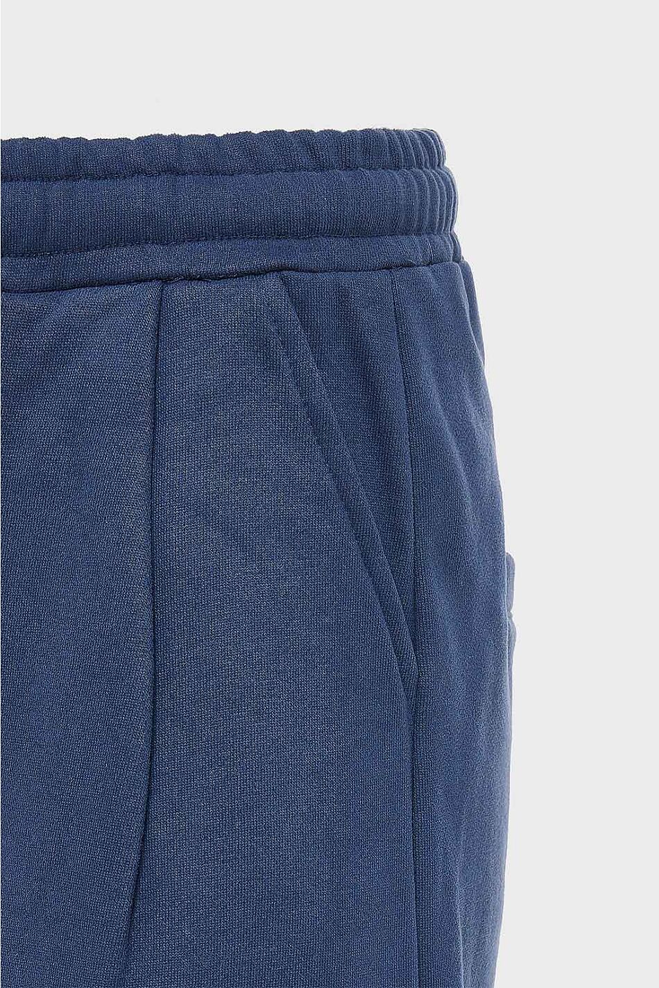 ATHLE TRACKPANTS MW