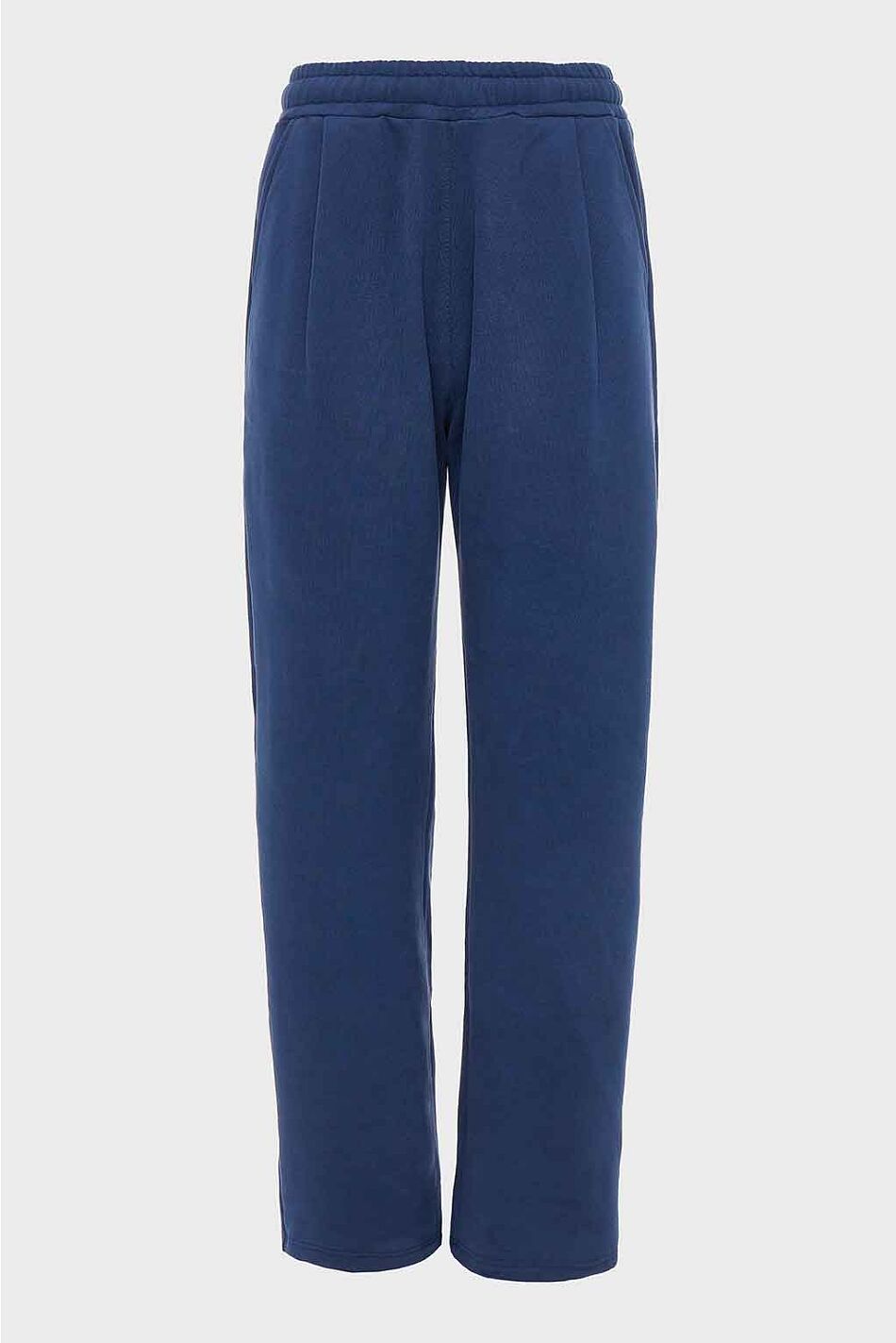 ATHLE TRACKPANTS MW