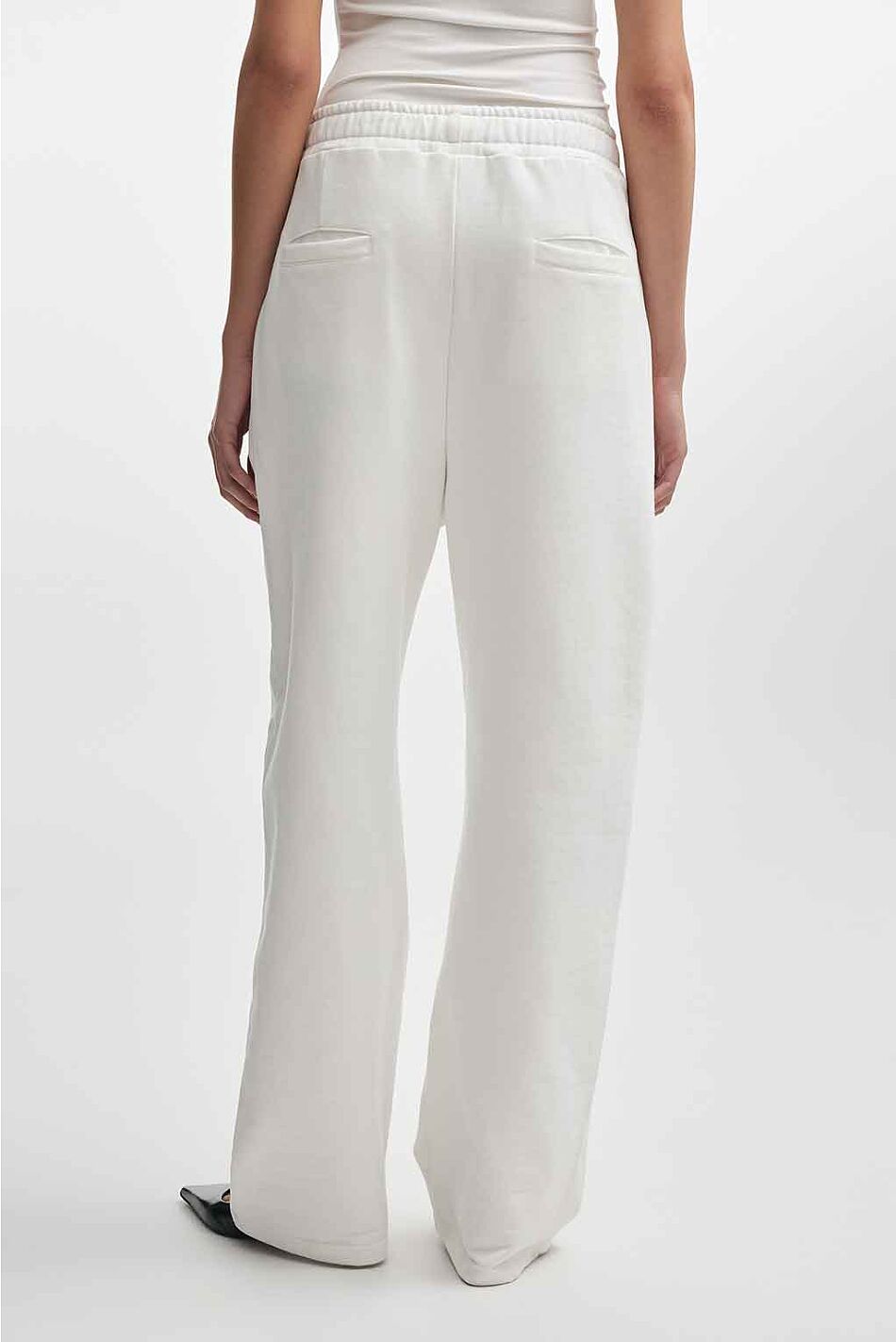 ATHLE TRACKPANTS MW
