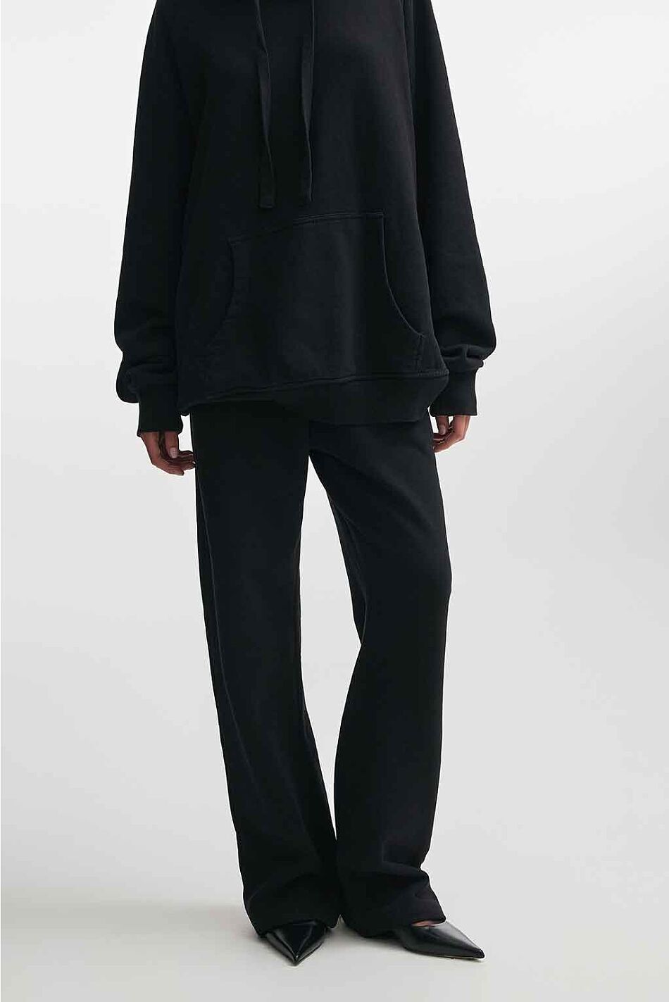 ATHLE TRACKPANTS MW