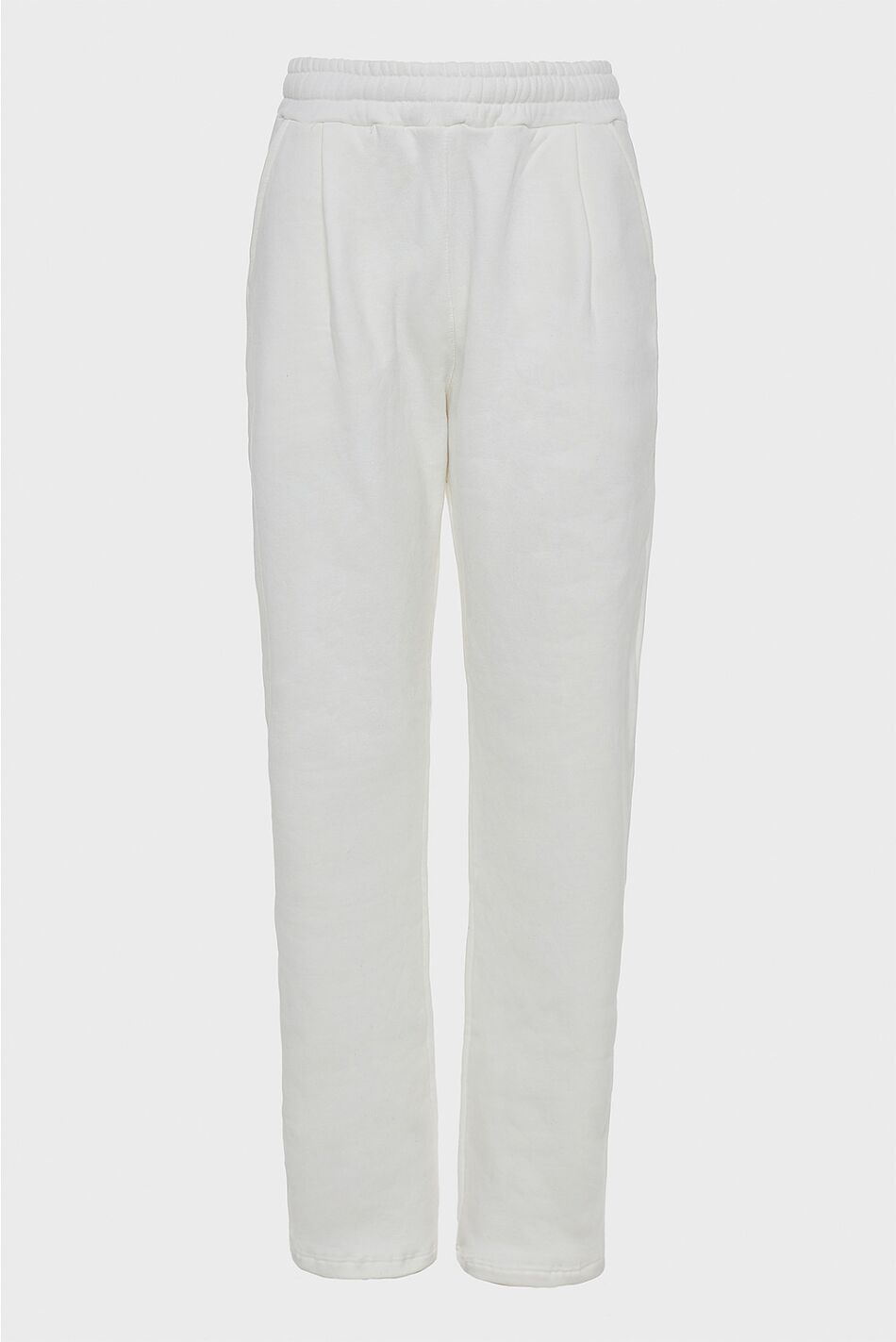 ATHLE TRACKPANTS MW