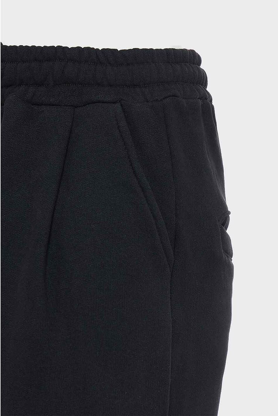 ATHLE TRACKPANTS MW
