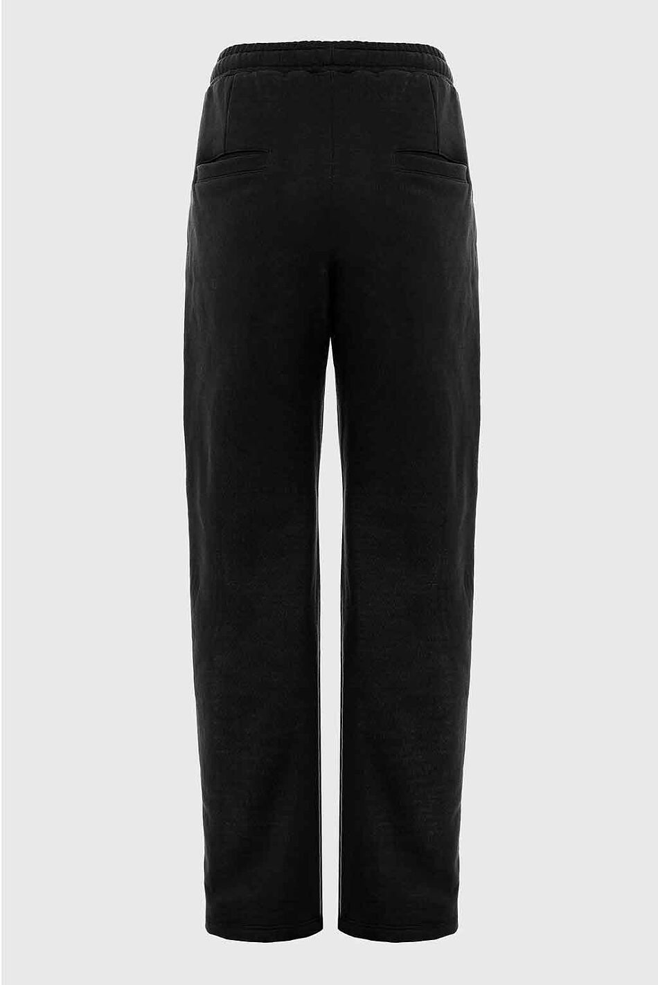 ATHLE TRACKPANTS MW