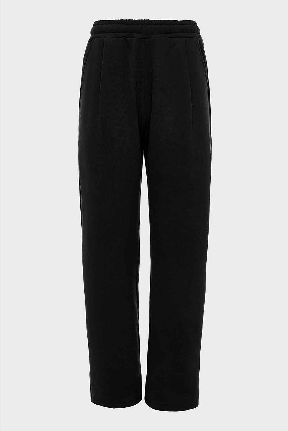 ATHLE TRACKPANTS MW