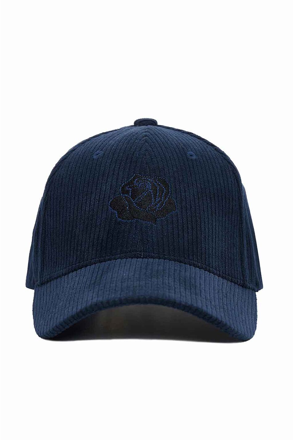 BATILDA HAT