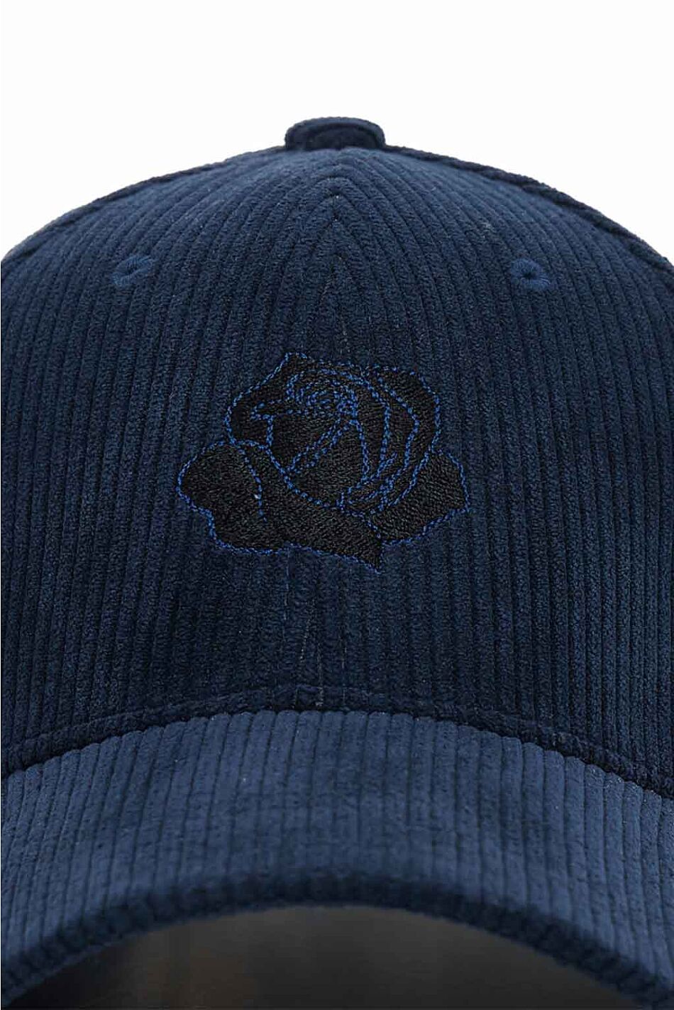 BATILDA HAT