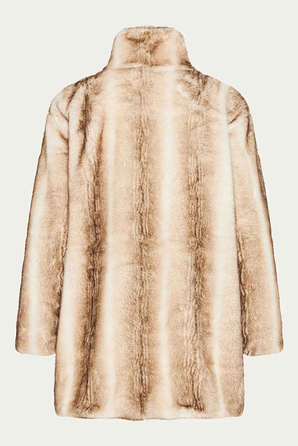 DREW FUR