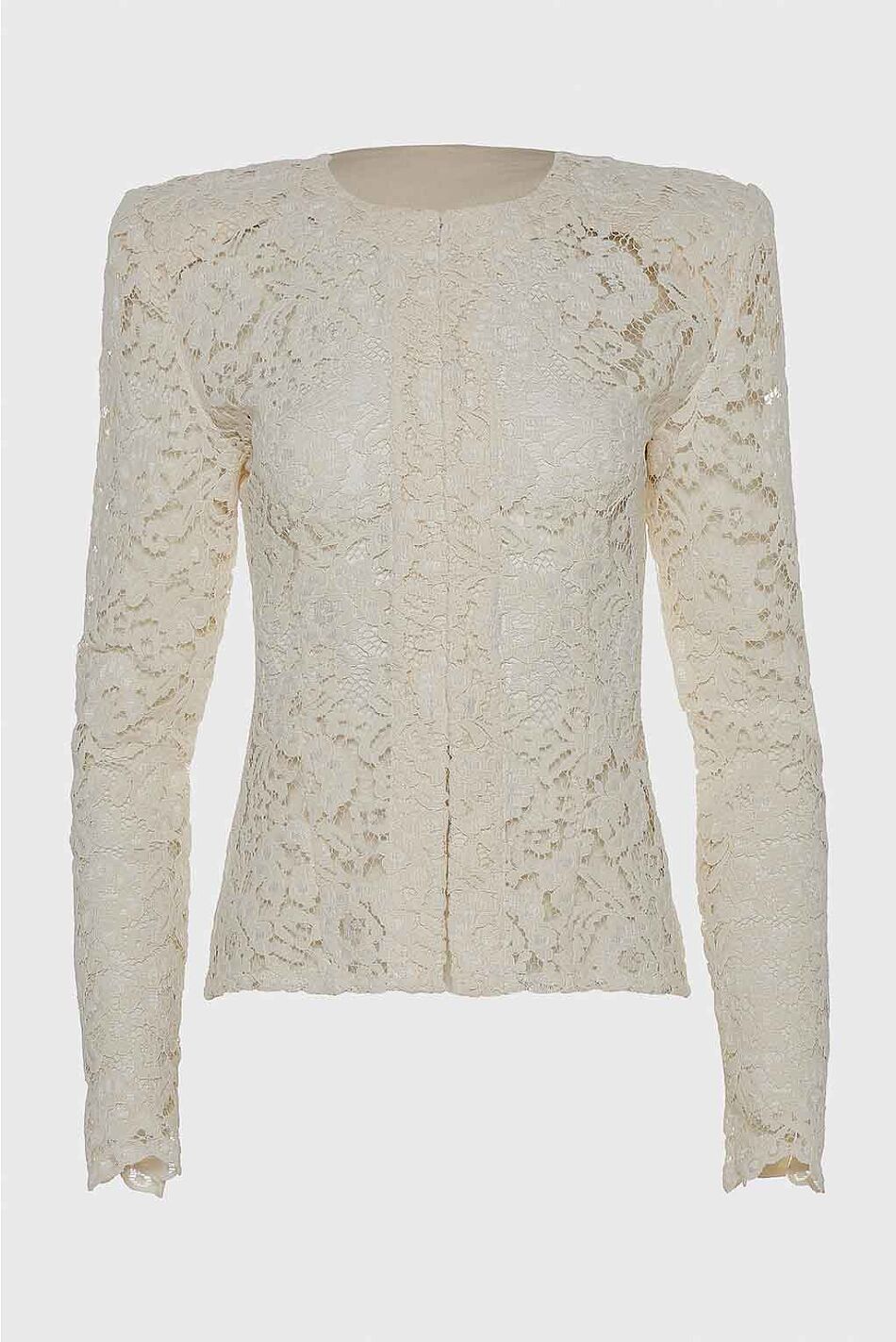 LACER SHIRT