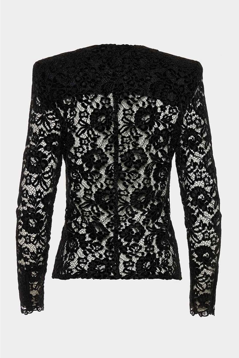 LACER SHIRT