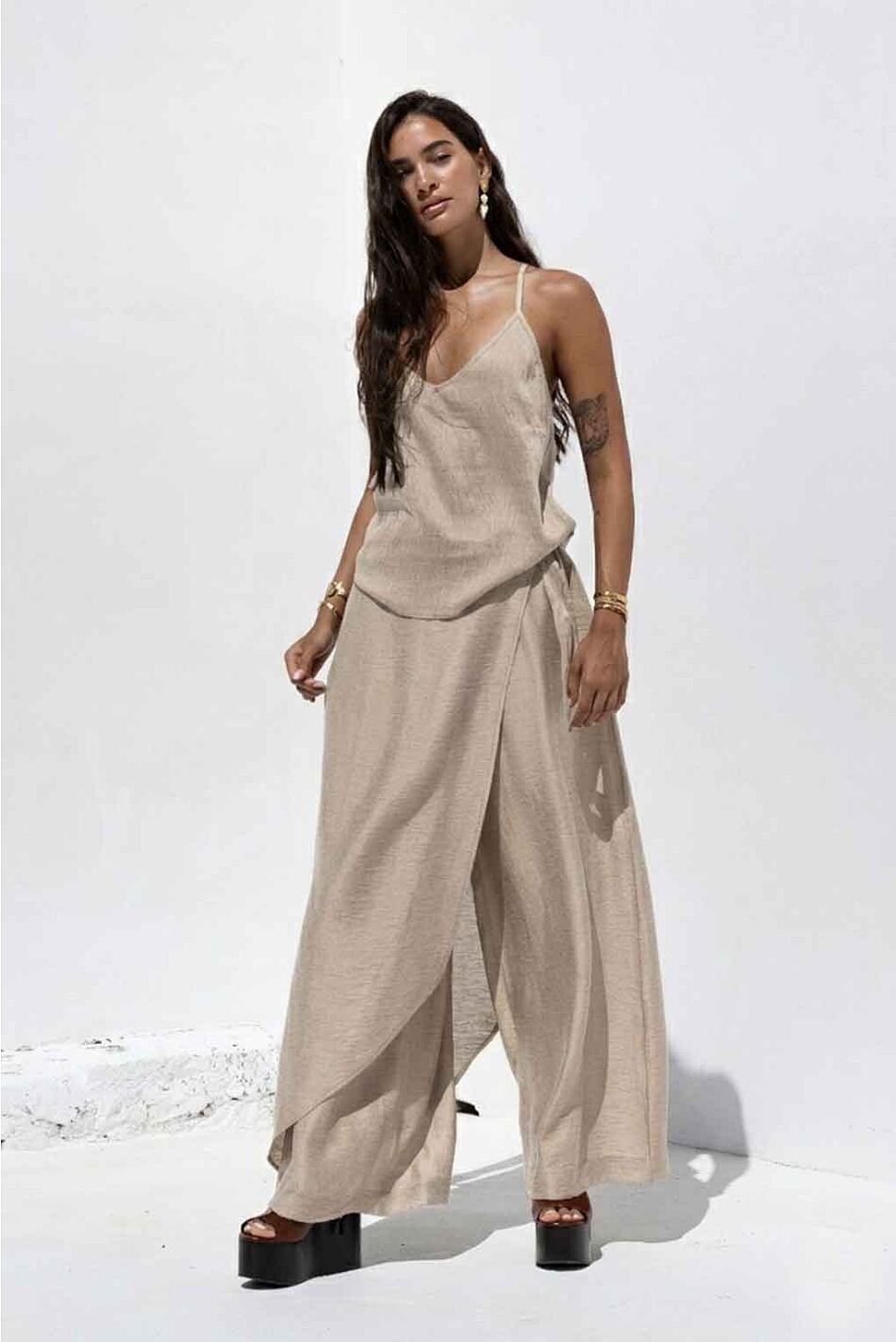 CIELO PANT