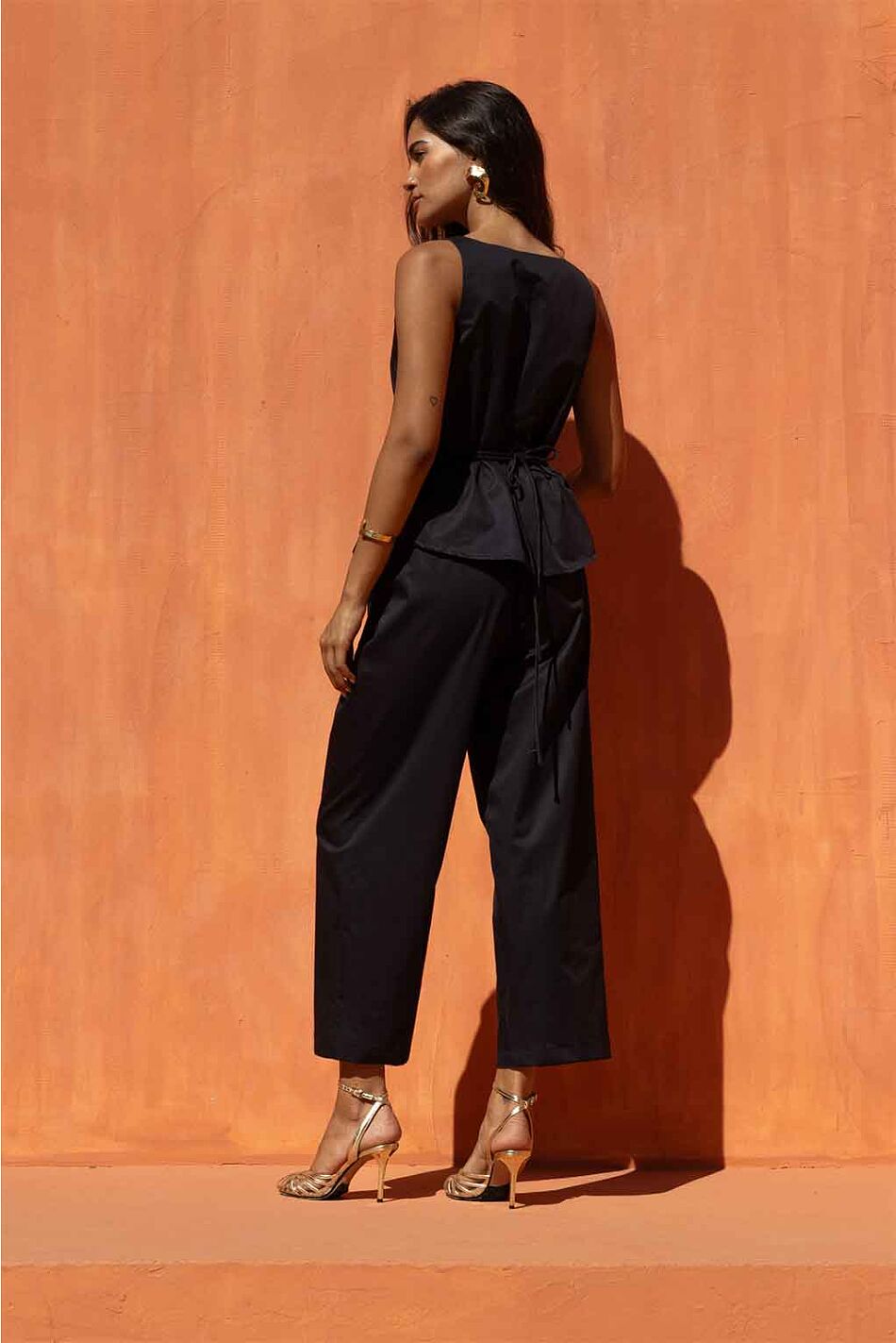 ZINIA PANT