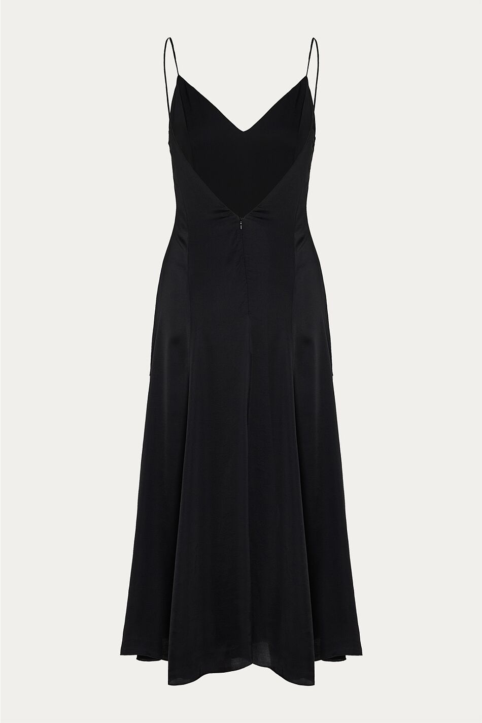 ALTHEA DRESS