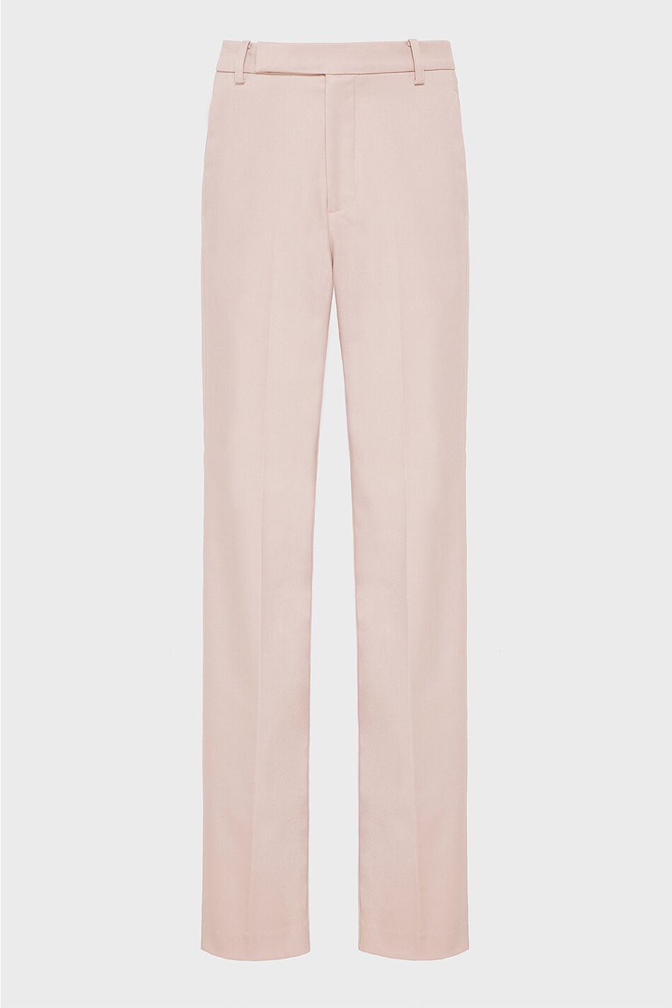 AURA TROUSERS