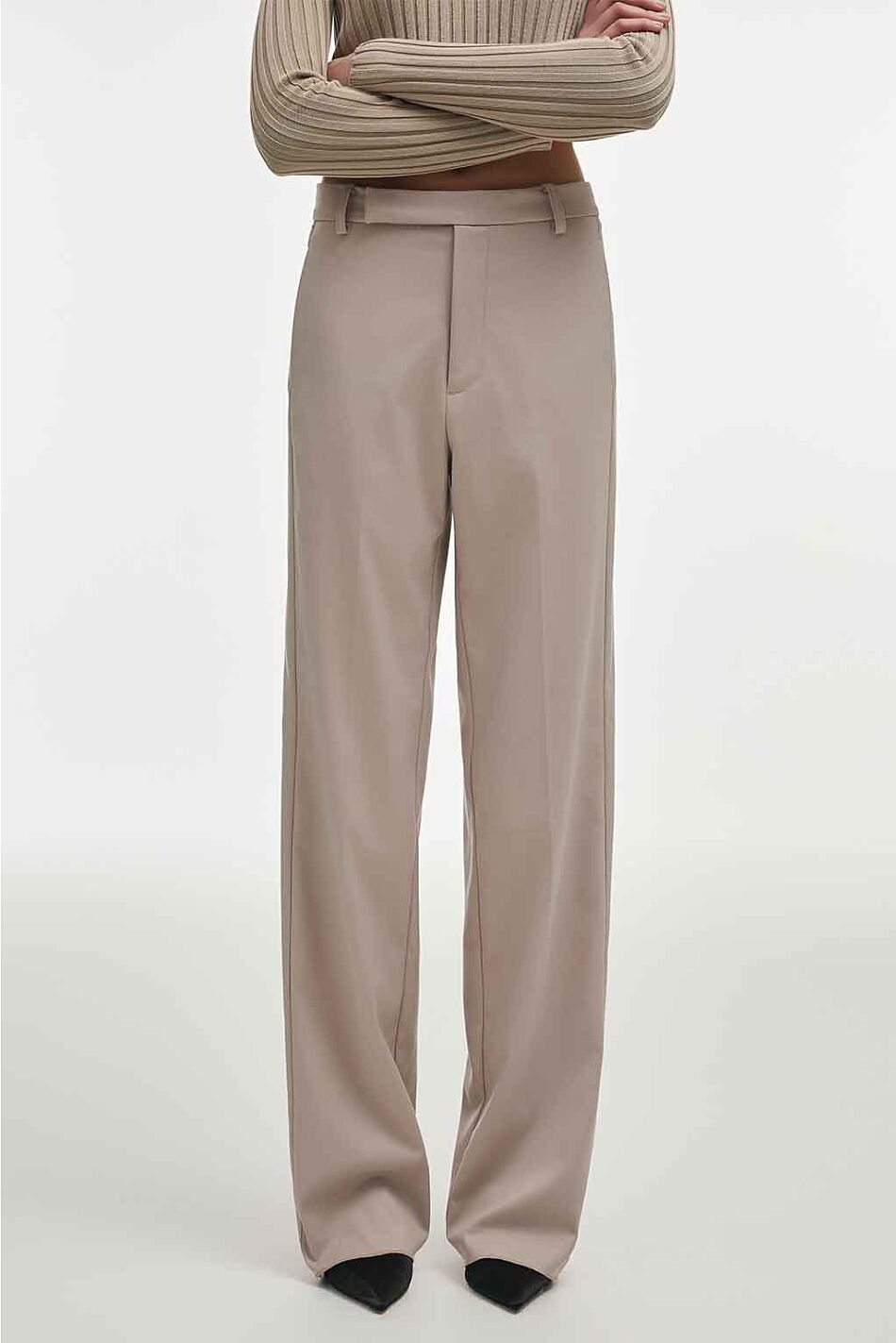AURA TROUSERS