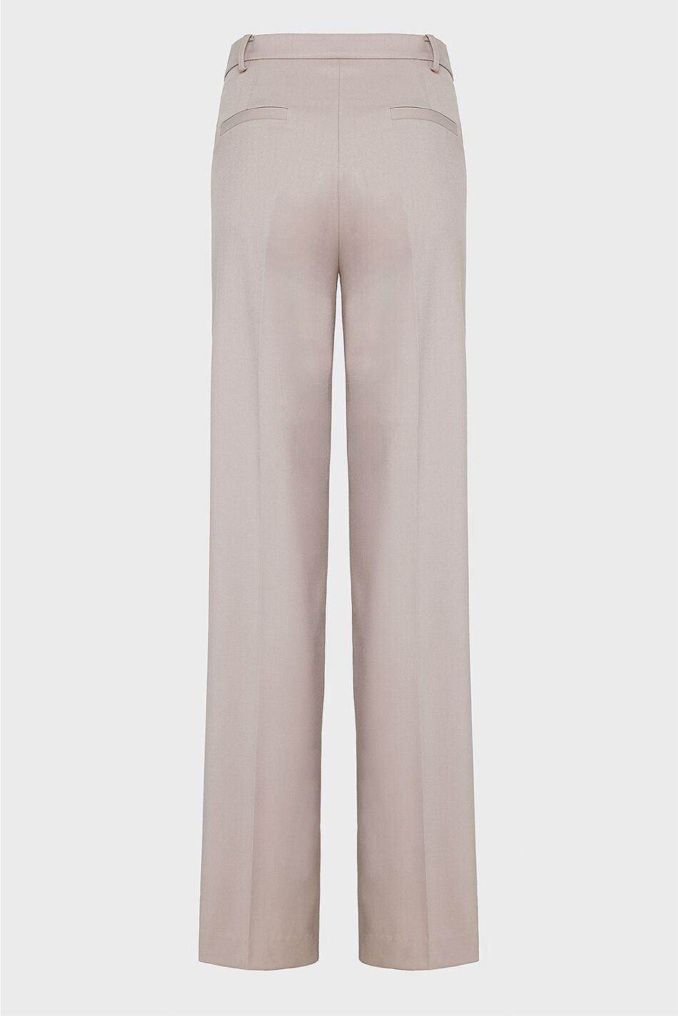 AURA TROUSERS
