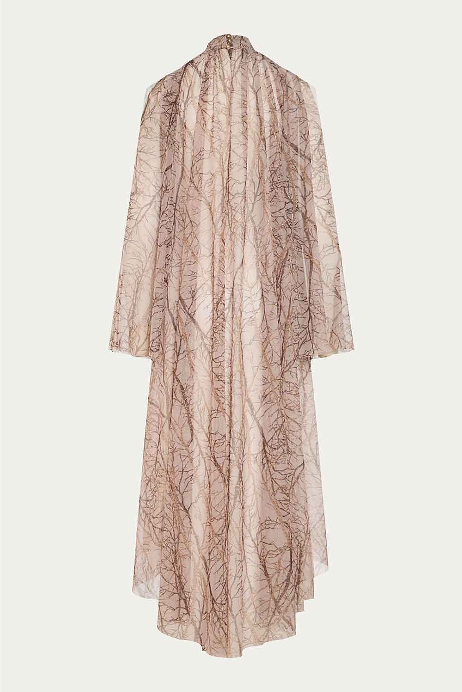 AYRISH TOP
