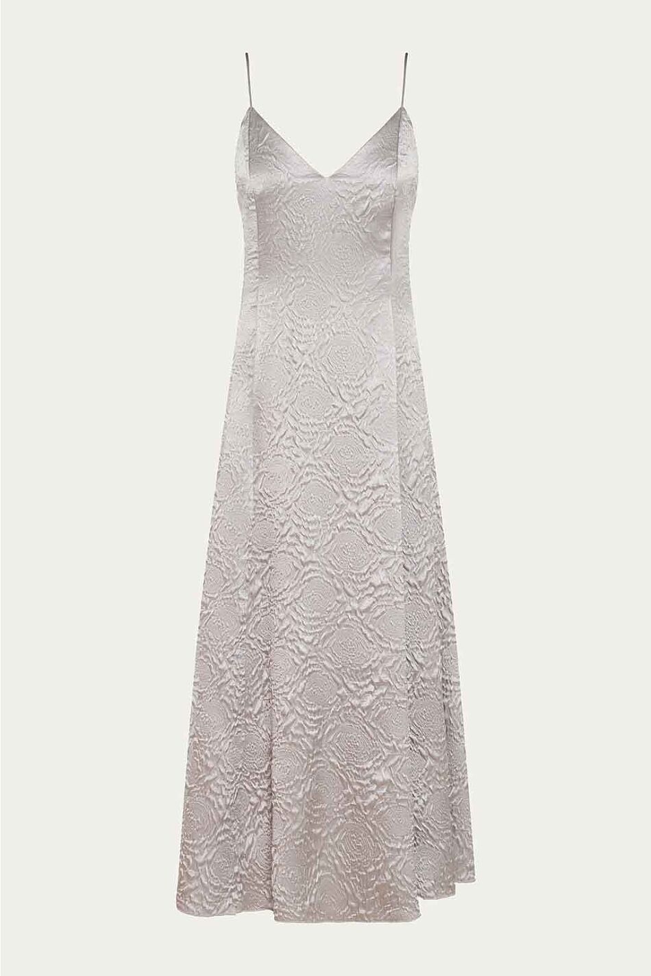CERYLO DRESS