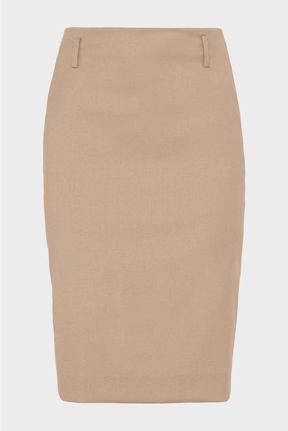 ERA MIDI SKIRT