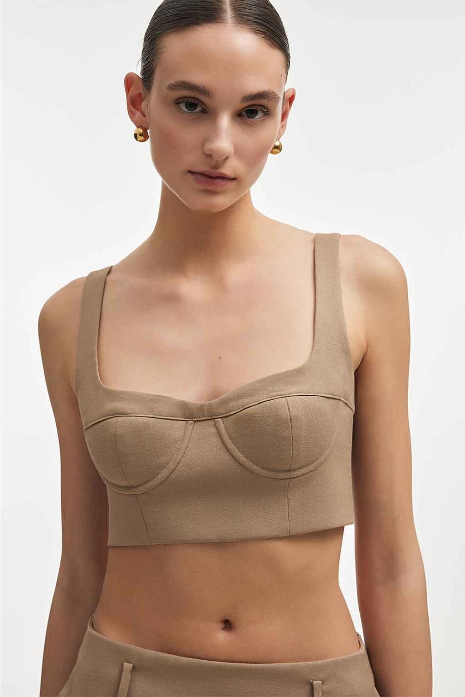 ERA TOP