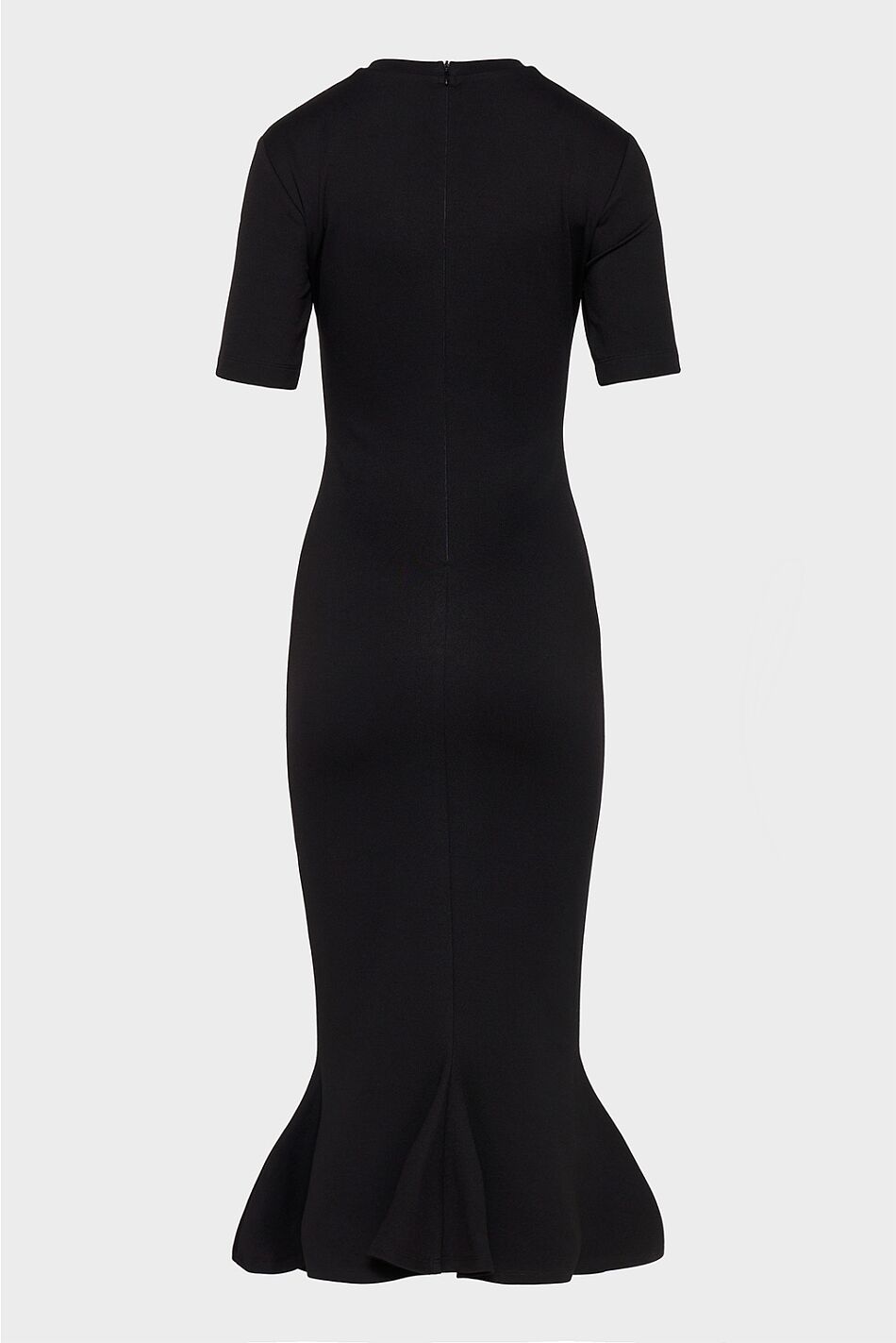 FLEUR DRESS