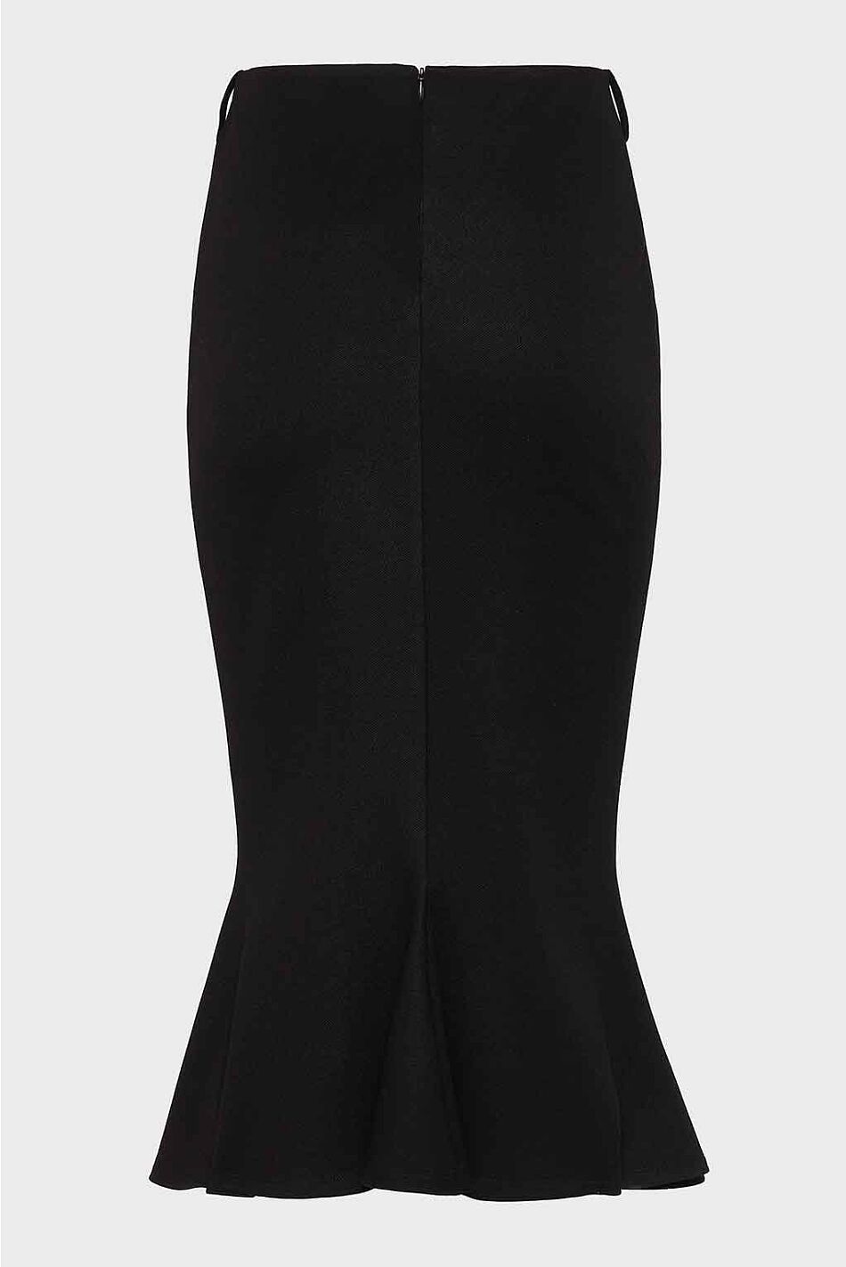 FLEUR SKIRT