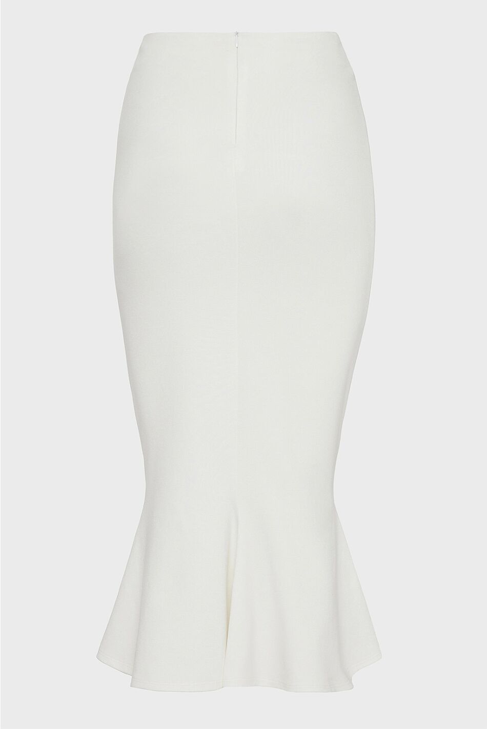 FLEUR SKIRT
