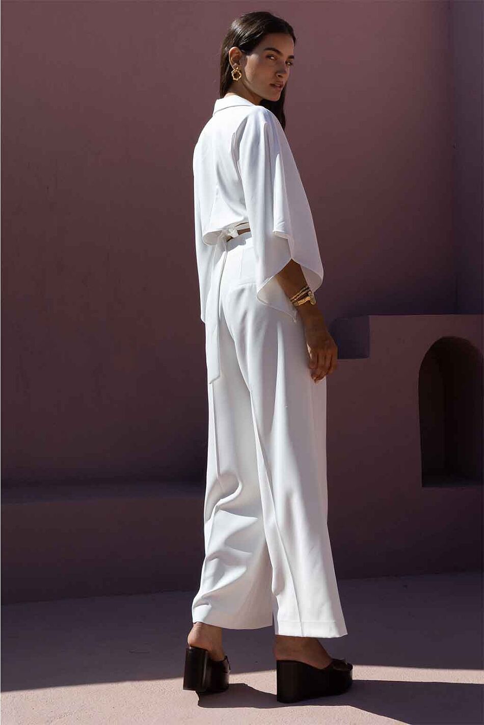 JASMI TOP