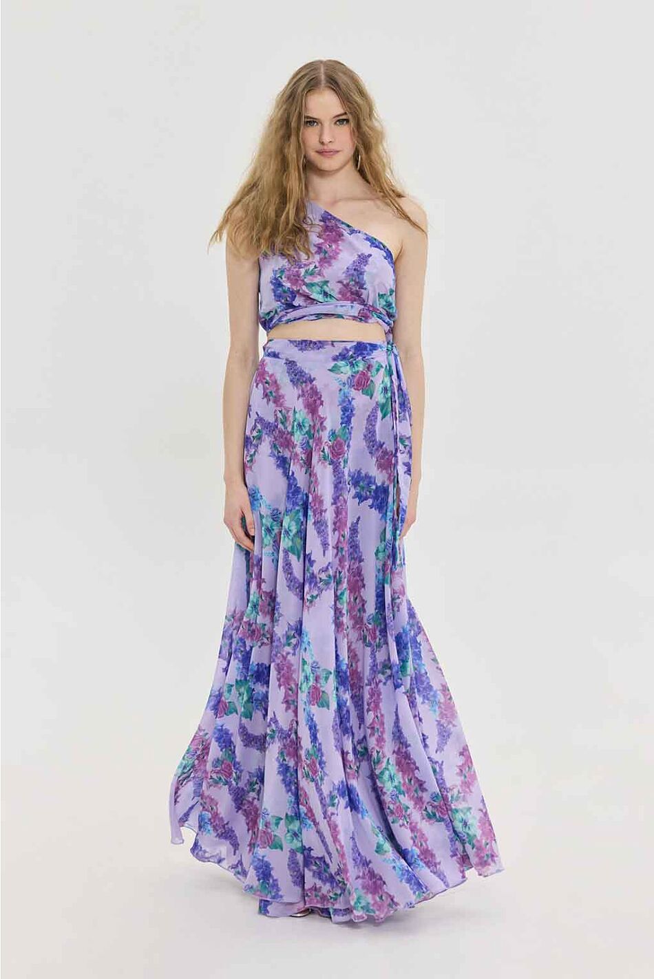 LIMPET TOP