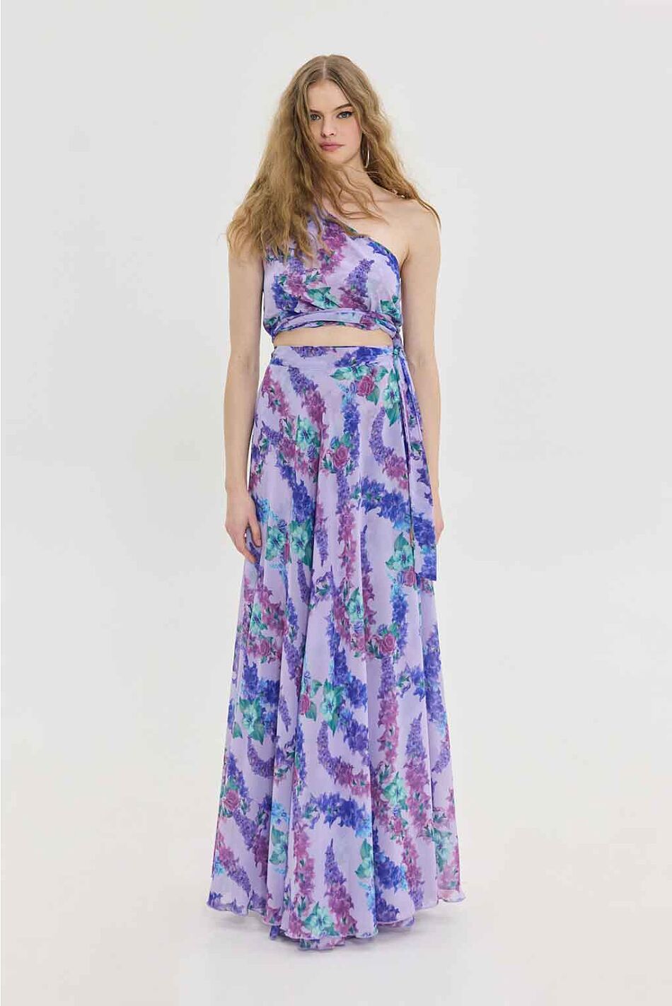 LIMPET TOP