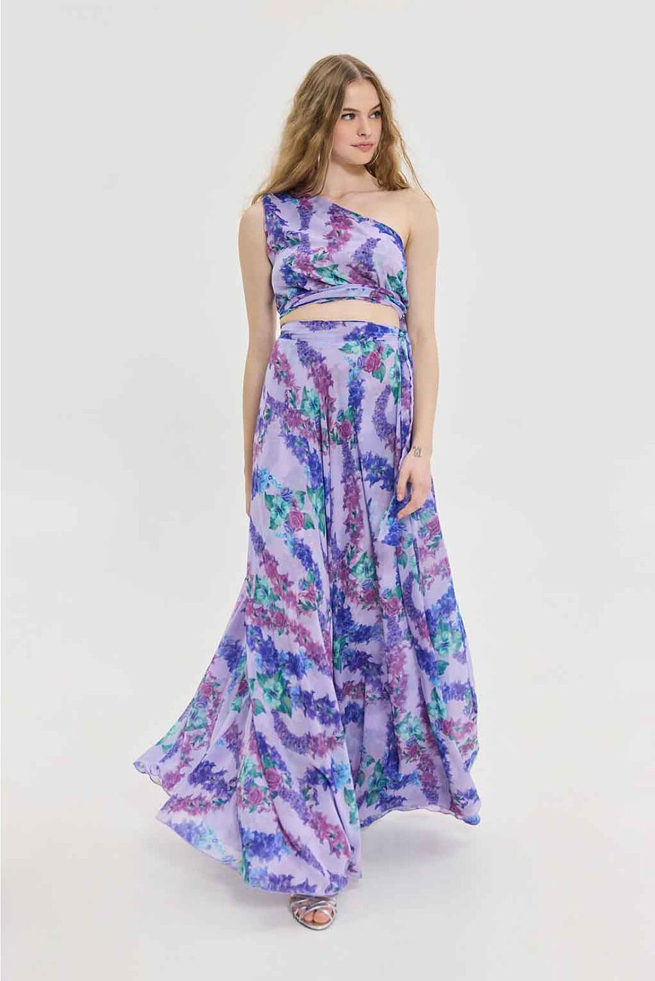 LIMPET TOP
