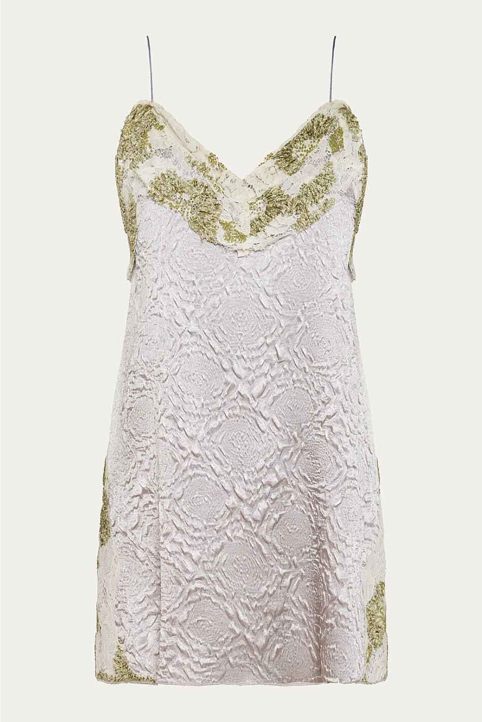 LIOREN TOP