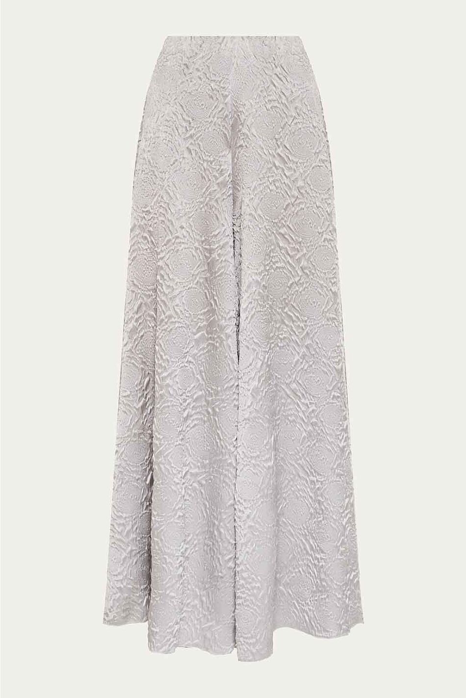 LYS PANTS