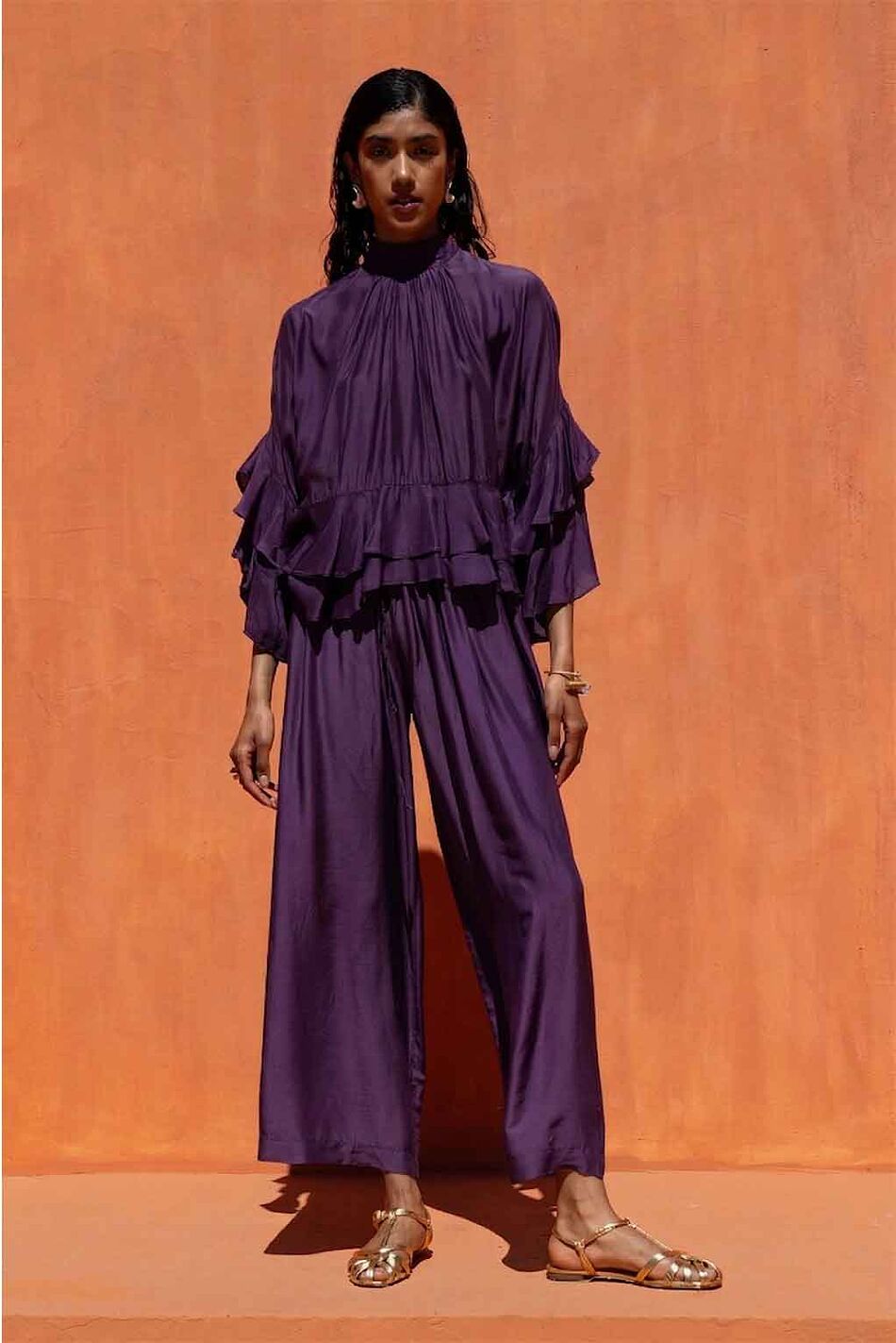 NALA PANT