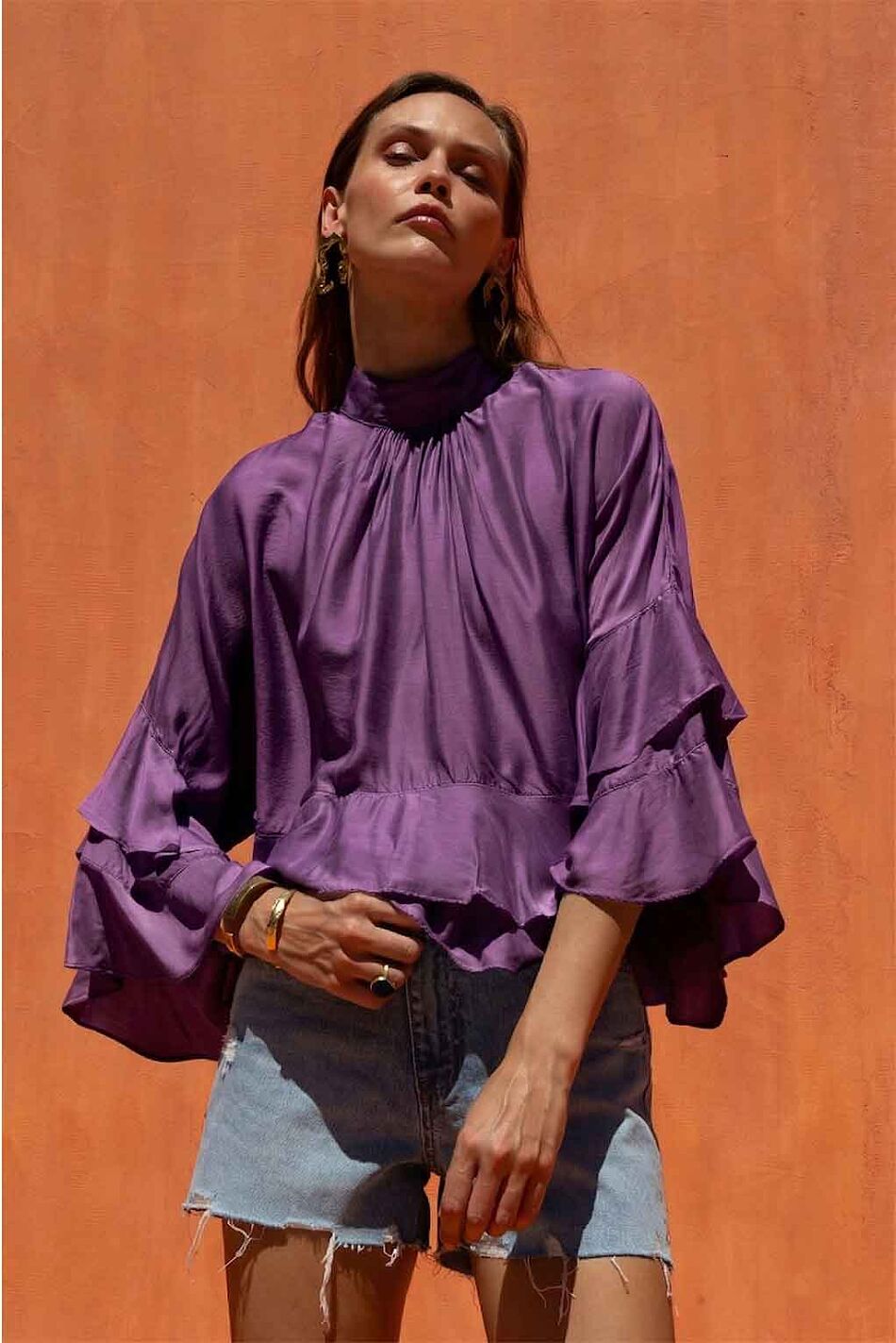 NALA TOP