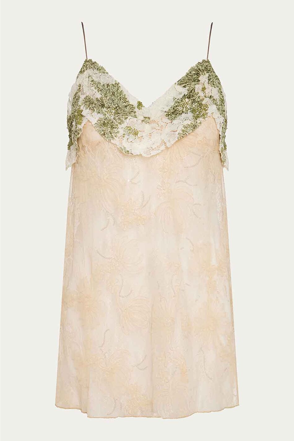 OPHELIANE TOP