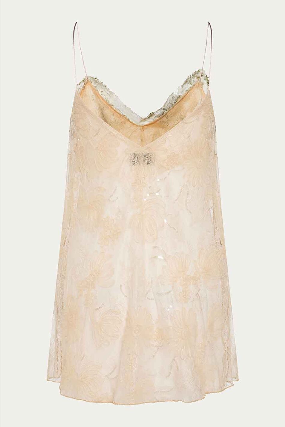 OPHELIANE TOP