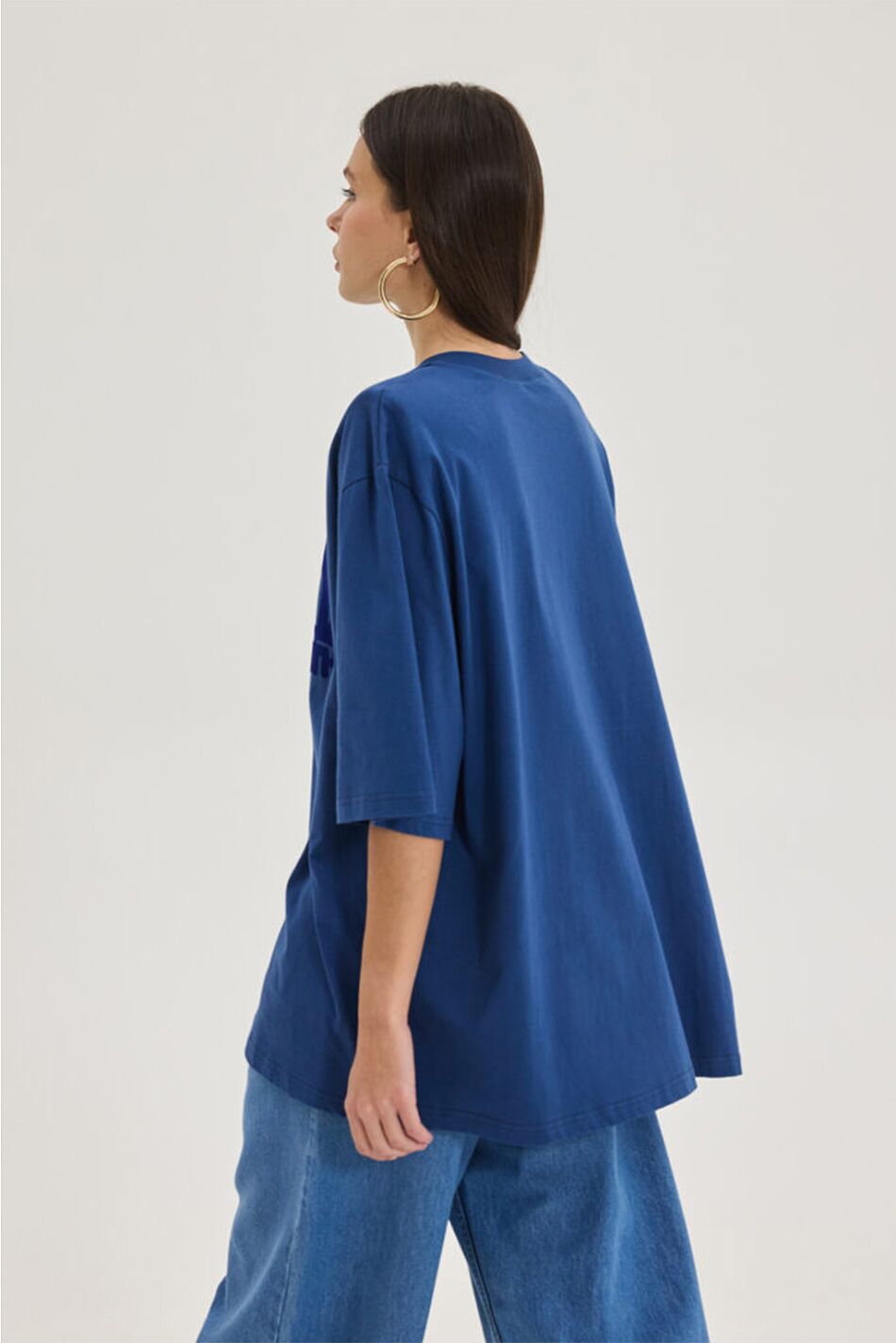 SAHARA T-SHIRT