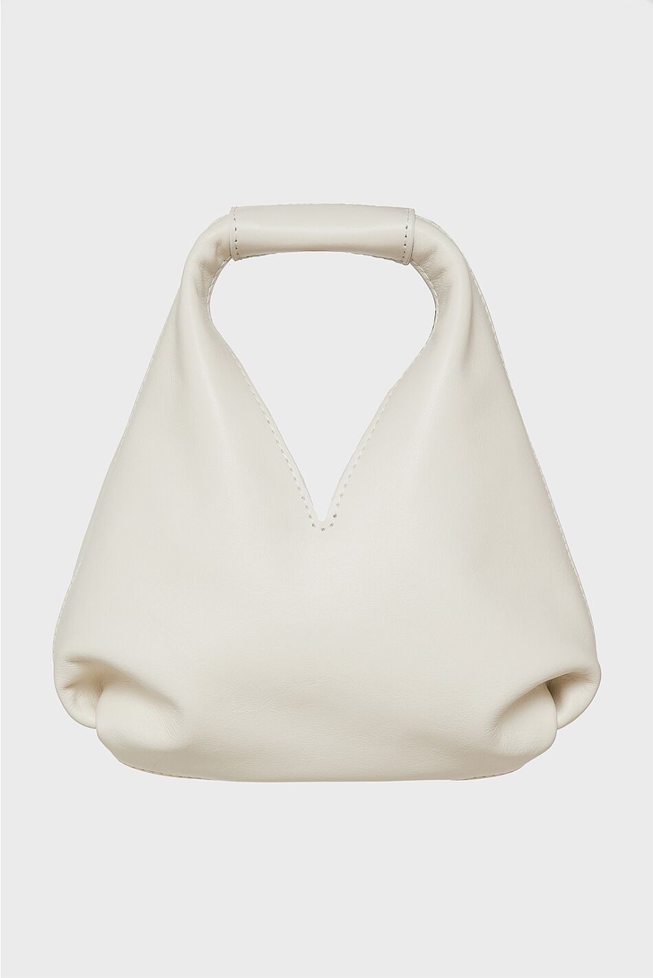 SIENA LEATHER BAG