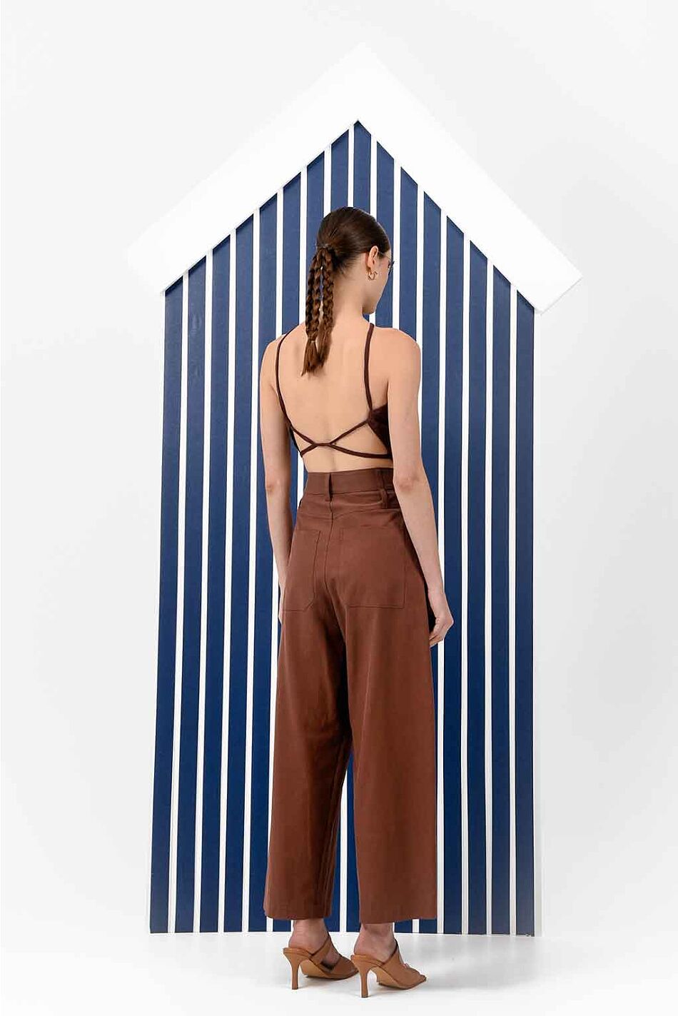 SORA PANTS