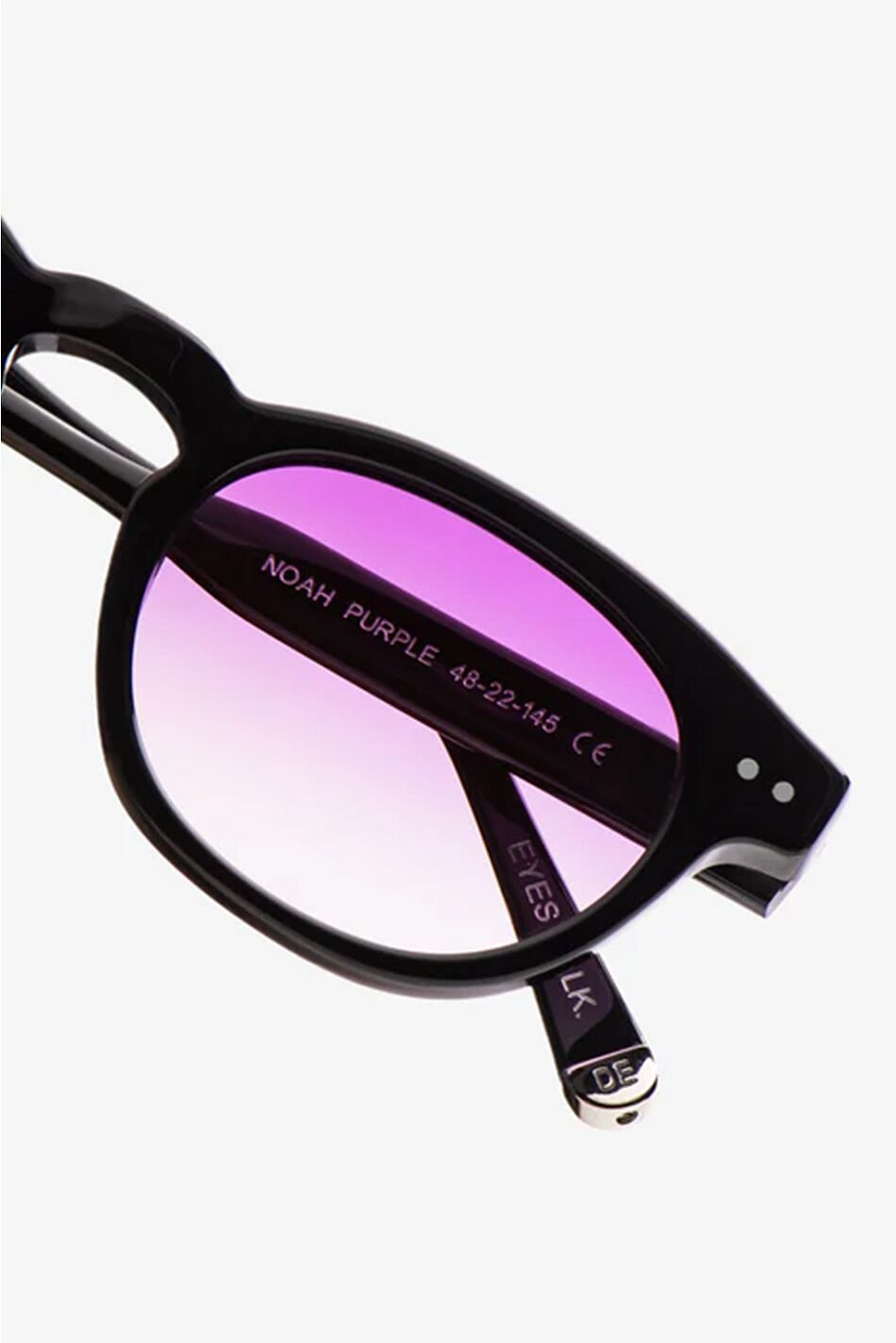 NOAH PURPLE STUDIO
