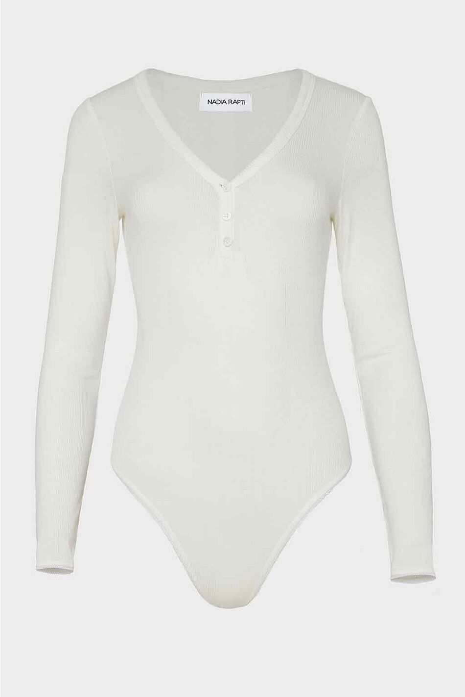 ANASA BODYSUIT