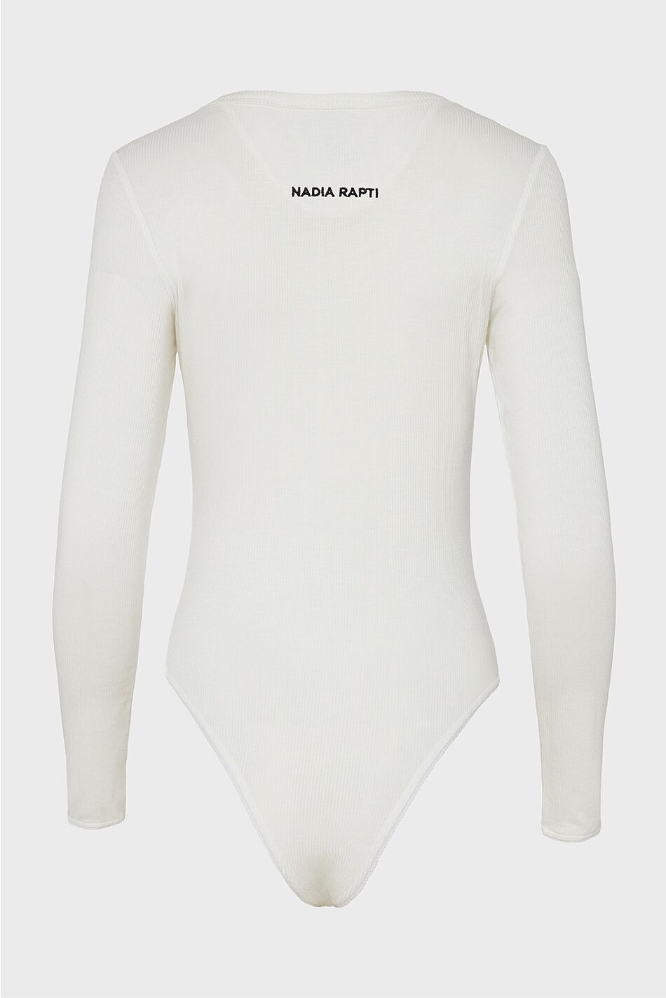 ANASA BODYSUIT