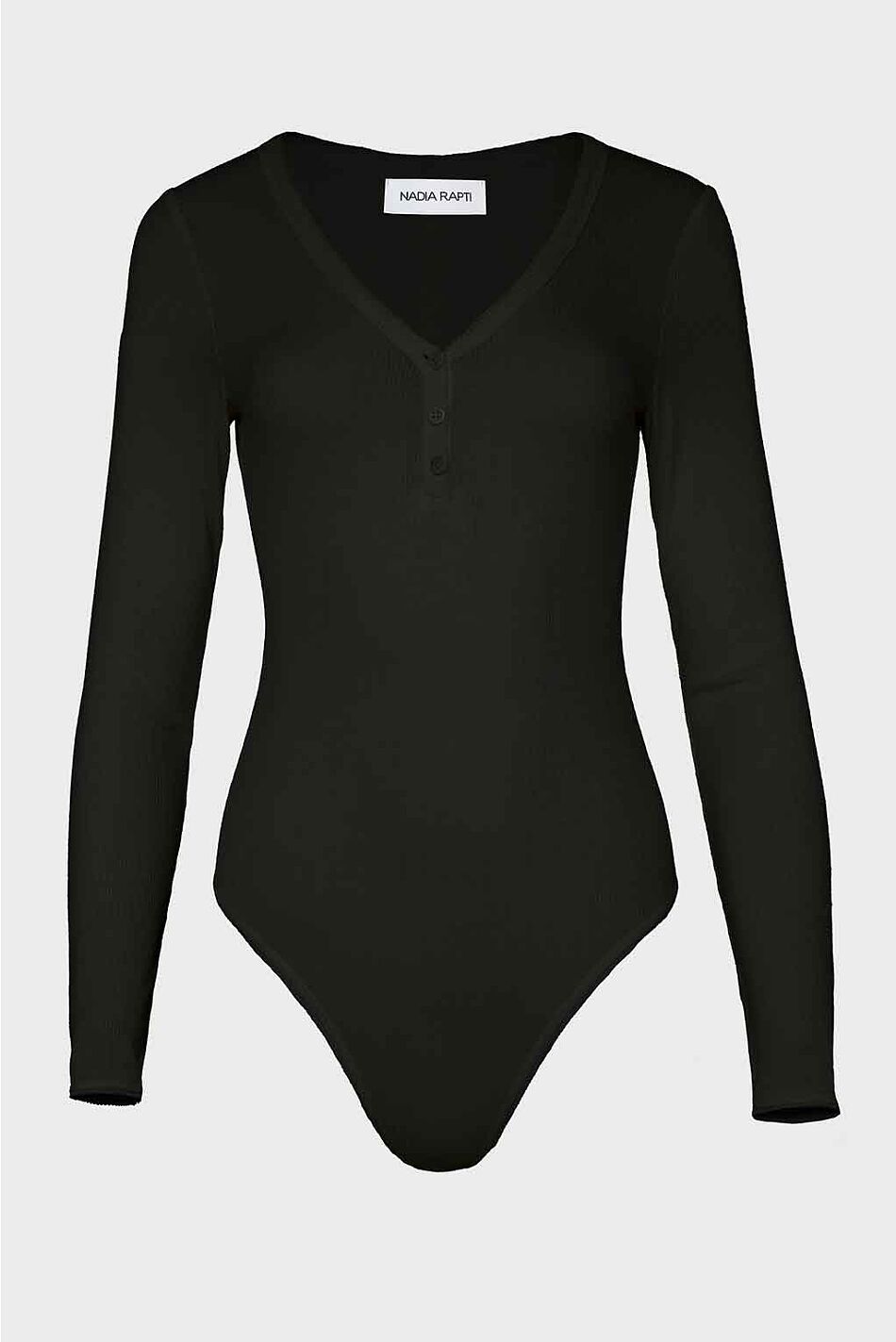 ANASA BODYSUIT